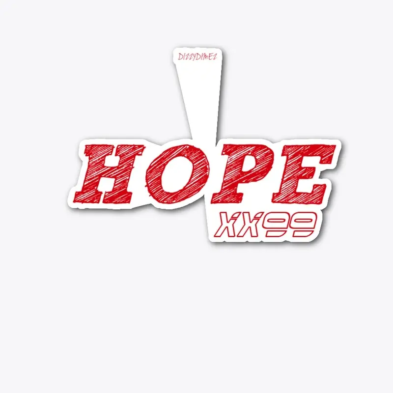 HOPE 3